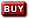 Buy Icon